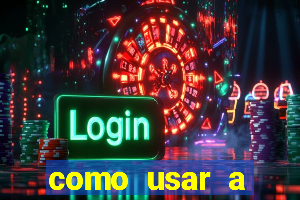 como usar a freebet da vai de bet